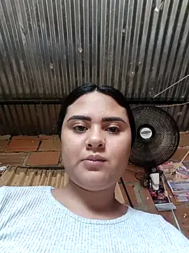 Snapshot of sexy-latin10 chatting on 17, 2, 2026 sexy-latin10 online show from 17, 2, 2026