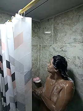 sexy-latin10 online show from 16, 4, 2026