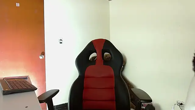 mistress aryya online show from 5, 12, 2024