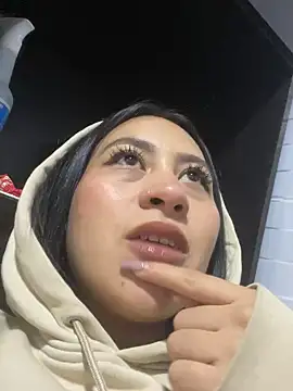 mistress aryya online show from 15, 12, 2024