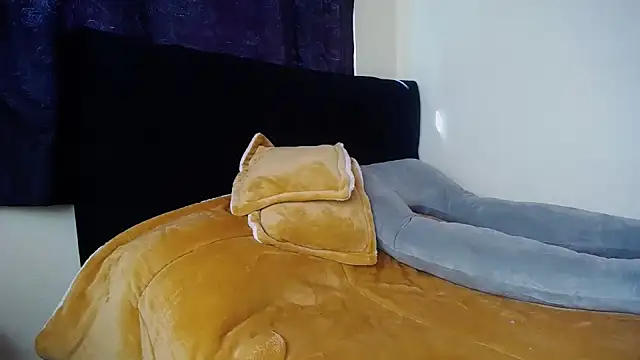 mistress aryya online show from 23, 1, 2025