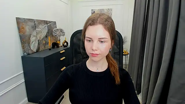 MileyWings online show from 19, 4, 2026