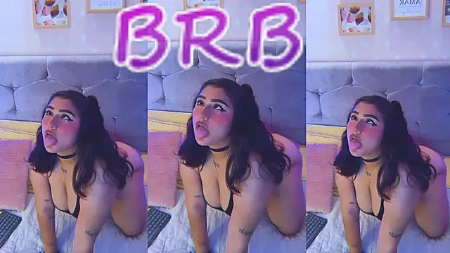 dayan silva  online show from 23, 1, 2025