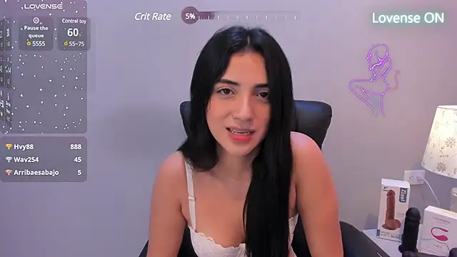 Snapshot of atenea_hard chatting on 11, 1, 2025 atenea hard online show from 11, 1, 2025