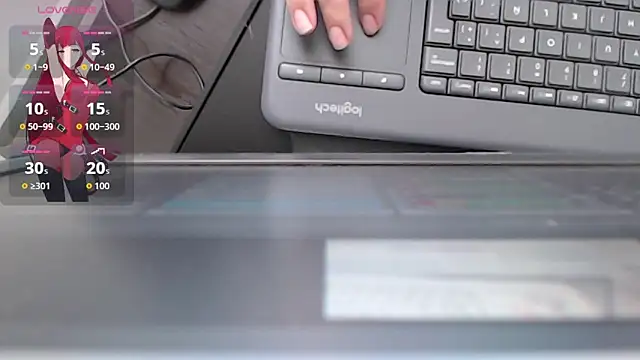 sofia xxx1 online show from 1, 12, 2025