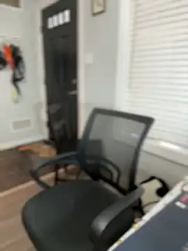 ThicBunz online show from 23, 10, 2025