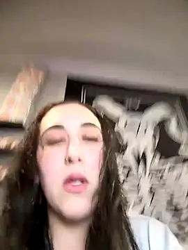 ThicBunz online show from 5, 1, 2026