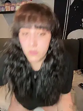 ThicBunz online show from 18, 1, 2026