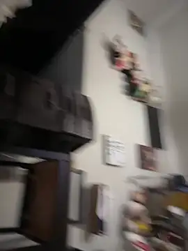 ThicBunz online show from 12, 7, 2026