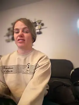 Piinkpandora online show from 18, 2, 2026