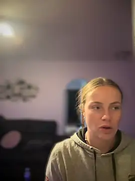 Piinkpandora online show from 27, 3, 2026