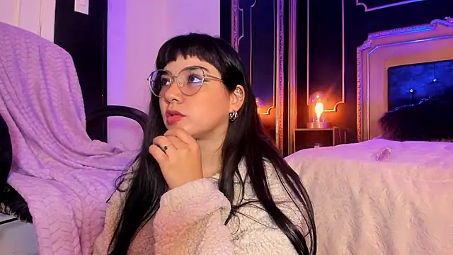 Snapshot of JeyLee chatting on 6, 3, 2025 JeyLee online show from 6, 3, 2025