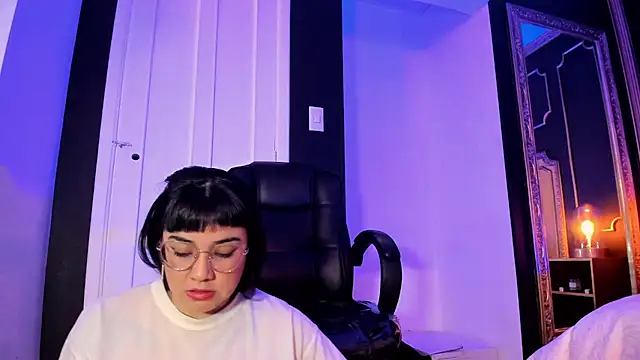 Snapshot of JeyLee chatting on 10, 3, 2025 JeyLee online show from 10, 3, 2025