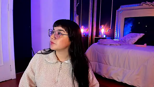 Snapshot of JeyLee chatting on 19, 3, 2025 JeyLee online show from 19, 3, 2025