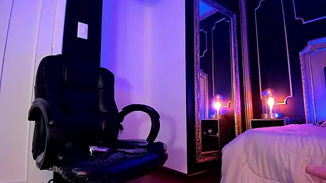 Snapshot of JeyLee chatting on 21, 3, 2025 JeyLee online show from 21, 3, 2025