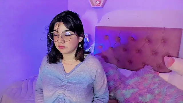 Snapshot of JeyLee chatting on 10, 9, 2025 JeyLee online show from 10, 9, 2025
