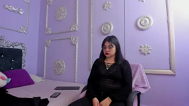 Snapshot of JeyLee chatting on 29, 9, 2025 JeyLee online show from 29, 9, 2025