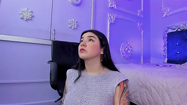 JeyLee online show from 16, 2, 2026