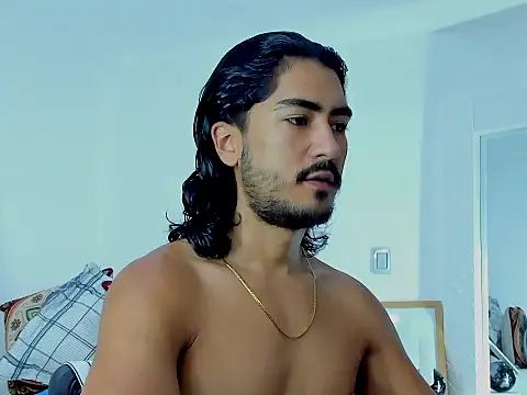 david  johnson372 online show from 26, 10, 2025