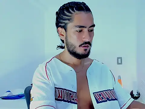 david  johnson372 online show from 22, 12, 2025