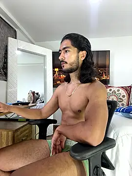 david  johnson372 online show from 16, 1, 2026