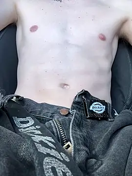 toysonly online show from 27, 2, 2025