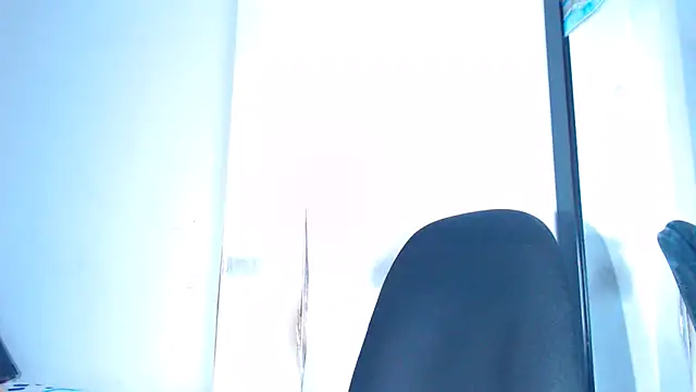 Snapshot of Megaanfox chatting on 31, 12, 2024 Megaanfox online show from 31, 12, 2024