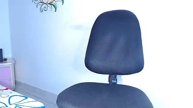 Snapshot of Megaanfox chatting on 26, 2, 2025 Megaanfox online show from 26, 2, 2025