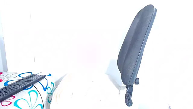 Megaanfox online show from 15, 3, 2026