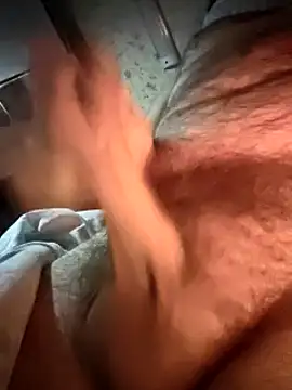 Snapshot of egor3333 chatting on 15, 12, 2024 egor3333 online show from 15, 12, 2024