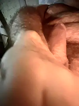 egor3333 online show from 15, 3, 2026