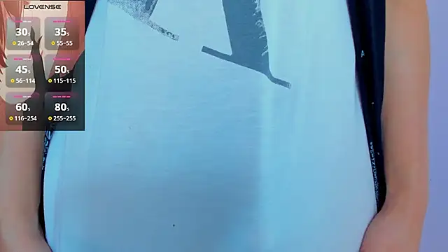 Snapshot of Nathan_Bluee chatting on 7, 2, 2025 Nathan Bluee online show from 7, 2, 2025