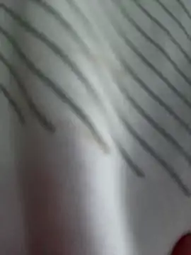 Snapshot of Nathan_Bluee chatting on 13, 10, 2025 Nathan Bluee online show from 13, 10, 2025