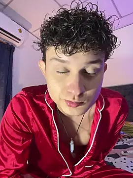 Nathan Bluee online show from 6, 11, 2025