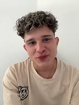 Nathan Bluee online show from 4, 4, 2026