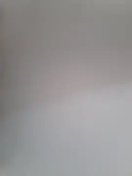 Andy bapho online show from 19, 11, 2025