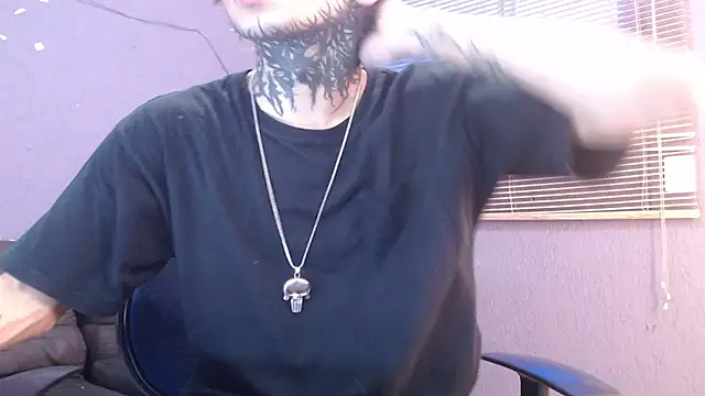 Snapshot of Andy_bapho chatting on 10, 1, 2026 Andy bapho online show from 10, 1, 2026