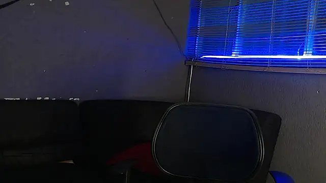 Snapshot of Andy_bapho chatting on 11, 1, 2026 Andy bapho online show from 11, 1, 2026