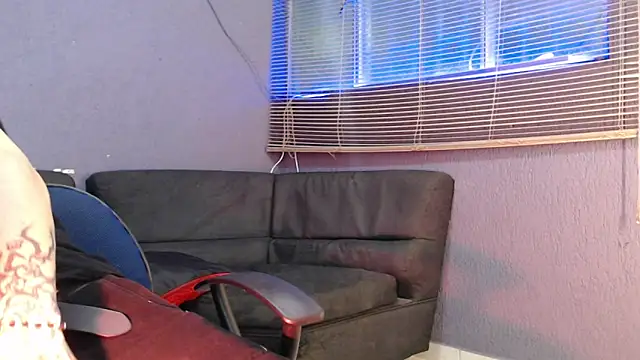 Snapshot of Andy_bapho chatting on 12, 2, 2026 Andy bapho online show from 12, 2, 2026