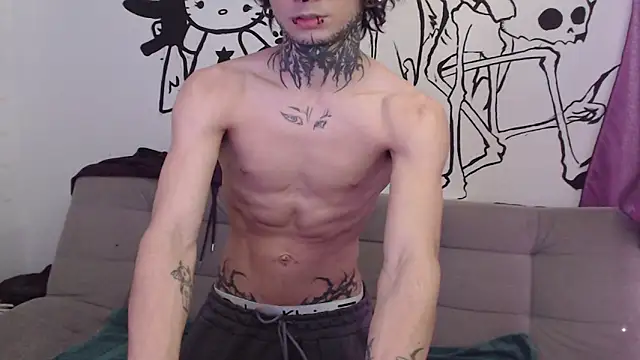 Andy bapho online show from 20, 5, 2026