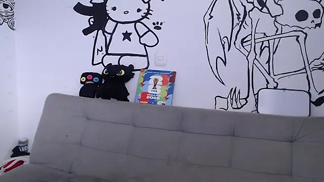 Snapshot of Andy_bapho chatting on 4, 6, 2026 Andy bapho online show from 4, 6, 2026