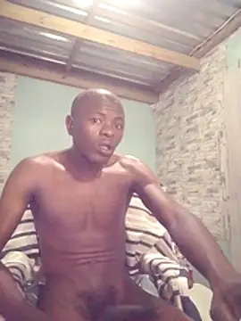 DigCrok online show from 16, 4, 2026