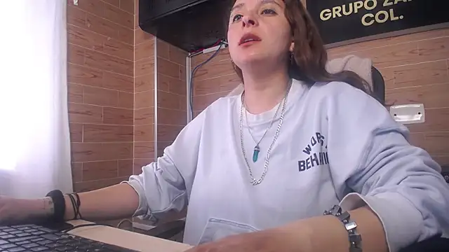 Baioleth online show from 25, 3, 2026