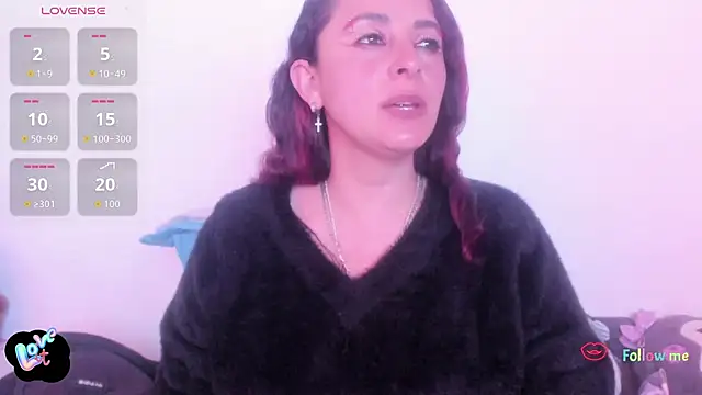 Baioleth online show from 4, 4, 2026