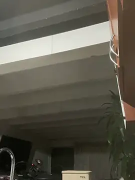 Khalyk G online show from 4, 2, 2026