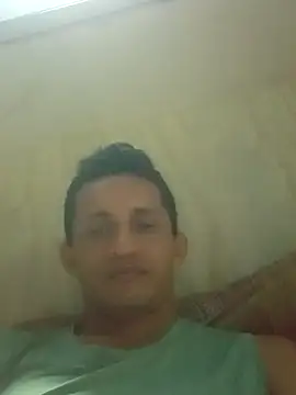 dotado20robson online show from 13, 1, 2026