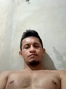 dotado20robson online show from 28, 2, 2026