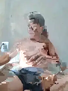 dotado20robson online show from 1, 3, 2026