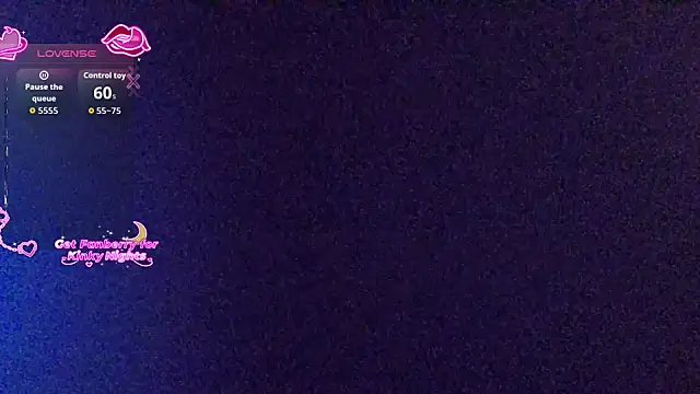 Snapshot of Meriozoro chatting on 21, 12, 2025 Meriozoro online show from 21, 12, 2025