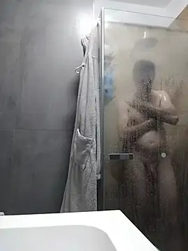 Snapshot of Meriozoro chatting on 15, 1, 2026 Meriozoro online show from 15, 1, 2026